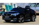 Masinuta electrica pentru copii Bmw Seria 6GT 70W 12V